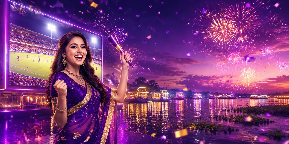 Winzo বাংলাদেশ বেটিং প্ল্যাটফর্ম