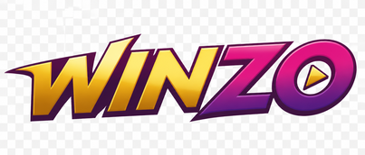 Winzo